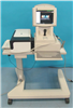 Zeiss Corneal Topography System Atlas 995 942548