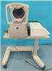 Zeiss Corneal Topography System Atlas 995 942548