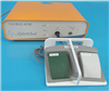 Gyrus ACMI Ultrasonic Lithotripsy System CyberWand CW-USLG 942553