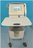 Celleration Inc. Therapeutic Ultrasound MIST Therapy System 942568