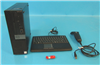 Hologic DNA Amplification Analyzer Panther 942574