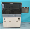 Hologic DNA Amplification Analyzer Panther 942574