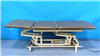 Huntleigh Healthcare Treatment Table A1132C/UL/FBS 942617