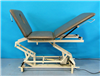 Huntleigh Healthcare Treatment Table A1132C/UL/FBS 942617