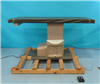 Ritter Exam Table 306 942619