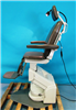 Global Surgical Corporation Exam Chair SMR MAXI 2700 942628