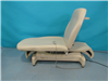 Midmark Exam Table Ritter 244 942629