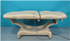 Midmark Exam Table Ritter 244 942629