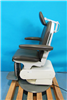 Global Surgical Corporation Exam Chair SMR MAXI 2800 942616