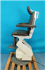 Global Surgical Corporation Exam Chair SMR MAXI 2800 942616