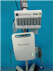 Edwards Lifesciences Cardiac Output Monitor EV1000 Clinical Platform 942763