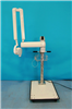 Instrumentarium Dental Inc. Dental X-Ray Unit FOCUS 942764