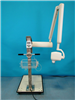 Instrumentarium Dental Inc. Dental X-Ray Unit FOCUS 942764