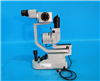 Zeiss Slit Lamp 20 SL 942775