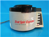 Iris Sample Processing Centrifuge StatSpin Express 3 942776