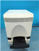 Applied Biosystems (ABI) Thermal Cycler 7500 Fast DX Real-Time PCR 942781