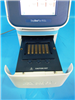 Applied Biosystems Thermal Cycler StepOnePlus 942788