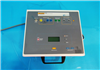 Fluke Biomedical Electrosurgical Analyzer RF303 942793