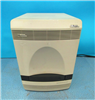 Applied Biosystems (ABI) Thermal Cycler 7500 Fast Real-Time PCR 942795