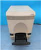 Applied Biosystems (ABI) Thermal Cycler 7500 Fast Real-Time PCR 942795