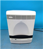 Applied Biosystems Thermal Cycler 7500 Fast DX Real-Time PCR 942809