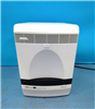 Applied Biosystems (ABI) Thermal Cycler 7500 Fast DX Real-Time PCR 942809