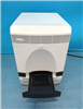 Applied Biosystems (ABI) Thermal Cycler 7500 Fast DX Real-Time PCR 942809