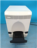 Applied Biosystems Thermal Cycler 7500 Fast DX Real-Time PCR 942809