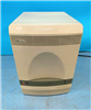 Applied Biosystems Thermal Cycler 7500 Fast Real-Time PCR 942812