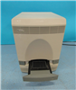Applied Biosystems Thermal Cycler 7500 Fast Real-Time PCR 942812