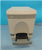Applied Biosystems (ABI) Thermal Cycler 7500 Fast Real-Time PCR 942812