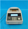 Applied Biosystems Thermal Cycler GeneAmp PCR 9700 942814