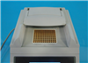 Applied Biosystems Thermal Cycler GeneAmp PCR 9700 942814