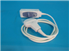 Aloka Ultrasound Transducer UST-9130 942821