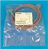 Philips MSL Cable  M3081-61602 942831