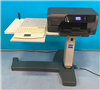 Zeiss Power Table 1066-297 942902