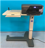 Zeiss Power Table 1066-297 942902