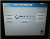 Galil Medical Cryoablation System Visual Ice 943031