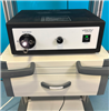 Vision Sciences Endoscopy Video Processor DPU-7000A 943046