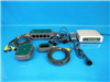 St. Jude Medical Cardiac Mapping Amplifier EnSite Velocity EE3000 943065