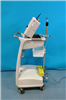 Invivo MRI Monitor Expression 943066