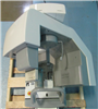 Soredex Dental X-Ray Cranex D 943133