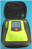 Zoll Defibrillator AED Pro 943142