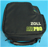 Zoll Defibrillator AED Pro 943142