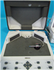 Audioscan Hearing Aid Analyzer Verifit VF-1 943148