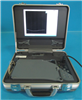 Audioscan Hearing Aid Analyzer RM500SL 943156