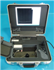 Audioscan Hearing Aid Analyzer RM500SL 943156