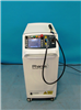 Ra Medical Systems Excimer Laser EX-308 943159