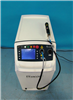 Ra Medical Systems Excimer Laser EX-308 943159