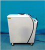 Ra Medical Systems Excimer Laser EX-308 943159
